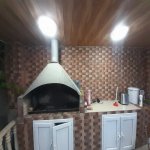 Kirayə (aylıq) 3 otaqlı Bağ evi, Mərdəkan, Xəzər rayonu 3