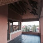 Продажа 6 комнат Дача, Шювалан, Хязяр район 3