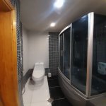 Satılır 2 otaqlı Yeni Tikili, Xətai metrosu, Xətai rayonu 8