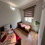 Kirayə (günlük) 3 otaqlı Yeni Tikili Xaçmaz / Nabran 3