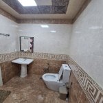 Kirayə (aylıq) 1 otaqlı Yeni Tikili, Nəriman Nərimanov metrosu, Montin qəs., Nərimanov rayonu 16