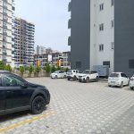 Satılır 2 otaqlı Xarici Əmlak 3