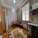 Satılır 4 otaqlı Həyət evi/villa, Bülbülə qəs., Suraxanı rayonu 8