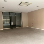 Kirayə (aylıq) 6 otaqlı Ofis, Xətai metrosu, Xətai rayonu 7