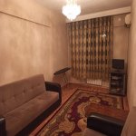 Satılır 2 otaqlı Köhnə Tikili, Elmlər akademiyası metrosu, Yasamal rayonu 1