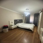 Satılır 3 otaqlı Köhnə Tikili, 9-cu mikrorayon, Binəqədi rayonu 3