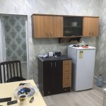 Satılır 2 otaqlı Köhnə Tikili, İnşaatçılar metrosu, Yasamal qəs., Yasamal rayonu 15