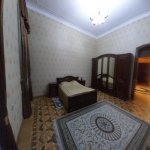 Kirayə (aylıq) 5 otaqlı Köhnə Tikili, Sahil metrosu, Səbail rayonu 27