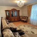 Kirayə (aylıq) 2 otaqlı Köhnə Tikili, Həzi Aslanov metrosu, Əhmədli, Xətai rayonu 3