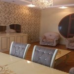 Kirayə (aylıq) 3 otaqlı Yeni Tikili, 8-ci mikrorayon, Binəqədi rayonu 2
