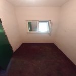Satılır 2 otaqlı Həyət evi/villa, Neftçilər metrosu, Bakıxanov qəs., Sabunçu rayonu 11