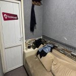 Продажа Объект, пос. Бакиханова, Сабунчу район 5