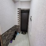 Satılır 2 otaqlı Yeni Tikili, Masazır, Abşeron rayonu 9