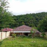 Kirayə (günlük) 3 otaqlı Bağ evi Qusar 4