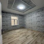Продажа 4 комнат Дома/Виллы, пос. Биня, Академия Авиации, Хязяр район 11