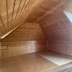 Kirayə (aylıq) 4 otaqlı Bağ evi, Nardaran qəs., Sabunçu rayonu 19