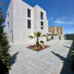 Satılır 7 otaqlı Bağ evi, Mərdəkan, Xəzər rayonu 17