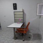 Аренда Объект, Хетаи район 14