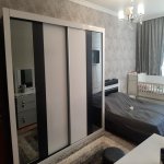 Satılır 3 otaqlı Yeni Tikili, 20 Yanvar metrosu, Yasamal rayonu 10