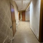 Kirayə (aylıq) 3 otaqlı Yeni Tikili, 28 May metrosu, Nərimanov rayonu 4