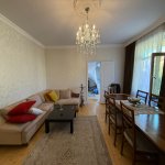 Satılır 5 otaqlı Həyət evi/villa, Koroğlu metrosu, Zabrat qəs., Sabunçu rayonu 7