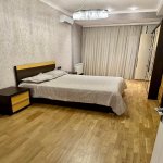 Kirayə (aylıq) 3 otaqlı Yeni Tikili, 28 May metrosu, Səbail rayonu 6