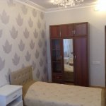 Kirayə (aylıq) 3 otaqlı Köhnə Tikili, Gənclik metrosu, Nəsimi rayonu 11