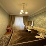 Satılır 3 otaqlı Yeni Tikili Xırdalan 12