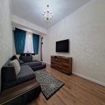 Продажа 2 комнат Новостройка, м. Нариман Нариманов метро, Наримановский р-н район 2