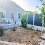 Satılır 4 otaqlı Həyət evi/villa, Şüvəlan, Xəzər rayonu 25