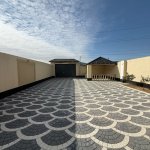 Продажа 4 комнат Дома/Виллы, Масазыр, Абшерон район 3