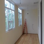 Satılır 4 otaqlı Həyət evi/villa, Azadlıq metrosu, Biləcəri qəs., Binəqədi rayonu 6