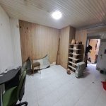 Аренда Объект, Nizami метро, Статистика, Ясамал район 1