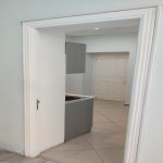 Kirayə (aylıq) 4 otaqlı Ofis, Elmlər akademiyası metrosu, Yasamal rayonu 15