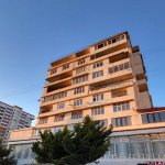 Satılır 2 otaqlı Köhnə Tikili, Qara Qarayev metrosu, Nizami rayonu 1