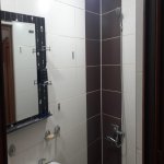 Kirayə (aylıq) 2 otaqlı Yeni Tikili, Qara Qarayev metrosu, 8-ci kilometr, Nizami rayonu 8