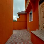 Satılır 4 otaqlı Həyət evi/villa Xırdalan 5