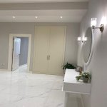 Kirayə (aylıq) 3 otaqlı Yeni Tikili, Xətai metrosu, Ağ şəhər, Xətai rayonu 21