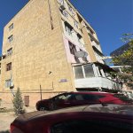 Продажа 2 комнатная Вторичка, пос. Бадамдар, Сябаиль район 1