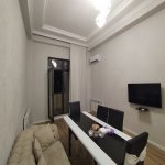 Satılır 3 otaqlı Yeni Tikili Sumqayıt 1