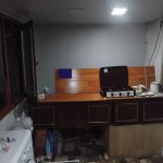 Kirayə (aylıq) 2 otaqlı Həyət evi/villa, Elmlər akademiyası metrosu, Yasamal qəs., Yasamal rayonu 3