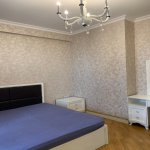 Kirayə (aylıq) 2 otaqlı Yeni Tikili, 28 May metrosu, Nəsimi rayonu 4