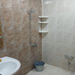 Kirayə (aylıq) 1 otaqlı Yeni Tikili Xırdalan 9