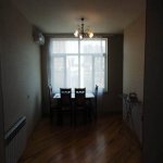 Kirayə (aylıq) 2 otaqlı Köhnə Tikili, Nizami metrosu, Yasamal rayonu 15