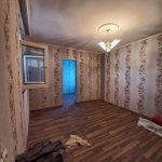 Satılır 3 otaqlı Həyət evi/villa Xırdalan 1