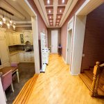 Satılır 6 otaqlı Həyət evi/villa, Qaraçuxur qəs., Suraxanı rayonu 11