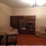 Kirayə (aylıq) 3 otaqlı Köhnə Tikili, Sahil metrosu, Səbail rayonu 2