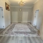 Посуточно 3 комнат Дача Лачын 6