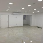 Kirayə (aylıq) Obyekt, Nəriman Nərimanov metrosu, Nərimanov rayonu 3