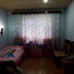 Satılır 5 otaqlı Həyət evi/villa, Avtovağzal metrosu, Biləcəri qəs., Binəqədi rayonu 3